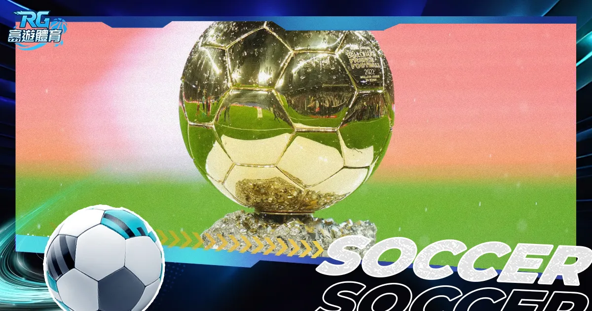 英超女足巅,峰对决,曼城客场对,开云体育官网,开云体育App,开云赛事直播,开云体育代理,开云体育平台