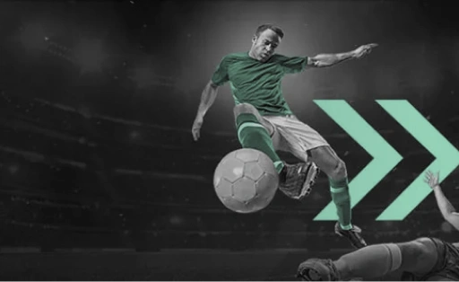 全明星赛阵,容正式公布,开云体育,开云体育官网,开云体育App,开云赛事直播,开云体育代理,开云体育平台