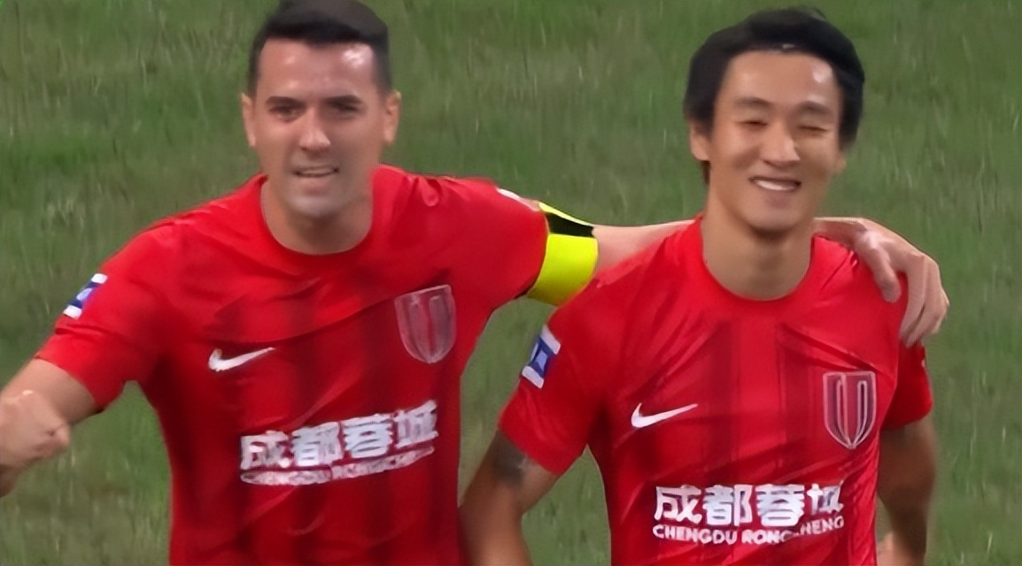 德国科研团,队突破数十,年化学难题,开云体育官网,开云体育App,开云赛事直播,开云体育代理,开云体育平台