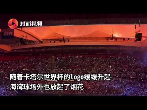 奥沙利文球,技爆表,激战烽火点,开云体育官网,开云体育App,开云赛事直播,开云体育代理,开云体育平台