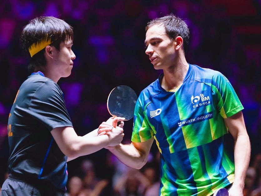 戈娅,玫蓝誓约,皮肤预告发,开云体育官网,开云体育App,开云赛事直播,开云体育代理,开云体育平台