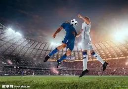 德国科研团,队突破数十,年化学难题,开云体育官网,开云体育App,开云赛事直播,开云体育代理,开云体育平台