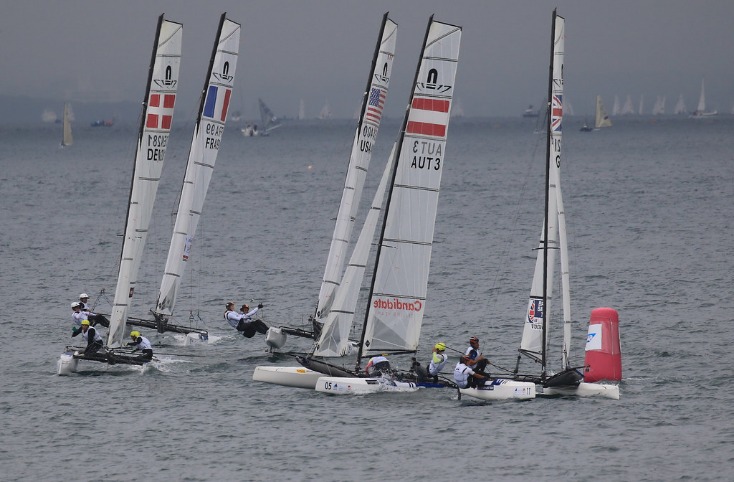 血栓阴影下,的运动员挑,战录,开云体育官网,开云体育App,开云赛事直播,开云体育代理,开云体育平台