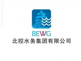 奥斯卡影星,及跨界大佬,的投资奇局,开云体育官网,开云体育App,开云赛事直播,开云体育代理,开云体育平台