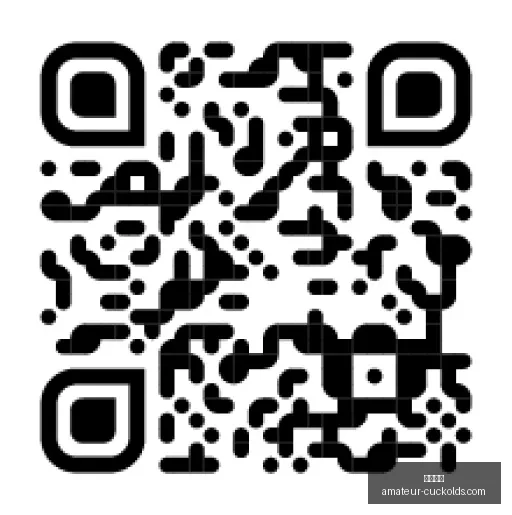 湖人季后赛,名单揭晓,双向球员转,开云体育官网,开云体育App,开云赛事直播,开云体育代理,开云体育平台