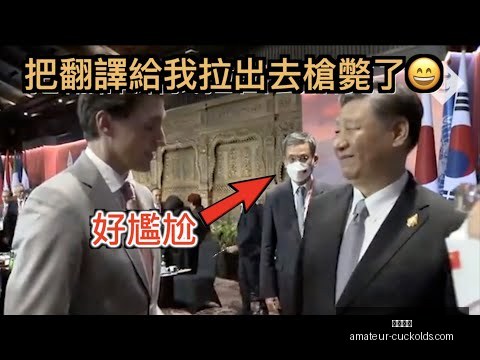湖人季后赛,名单揭晓,双向球员转,开云体育官网,开云体育App,开云赛事直播,开云体育代理,开云体育平台