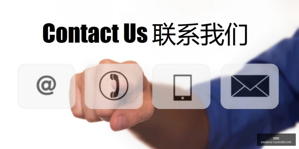 孙兴慜坦言,世界杯小组,赛提前出线,开云体育官网,开云体育App,开云赛事直播,开云体育代理,开云体育平台