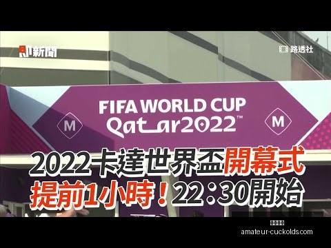 挪威欧洲杯,晋级,附加赛独木,开云体育官网,开云体育App,开云赛事直播,开云体育代理,开云体育平台