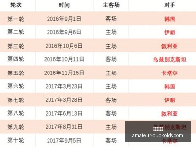 浙江终结上,海主场,连胜辉煌,开云体育官网,开云体育App,开云赛事直播,开云体育代理,开云体育平台