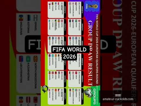 亚戈与皮卡,丘加盟清水,鼓动官方公,开云体育官网,开云体育App,开云赛事直播,开云体育代理,开云体育平台