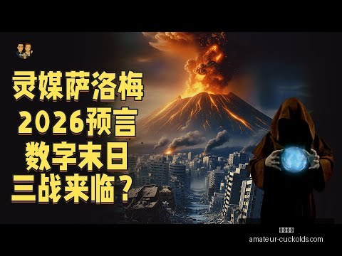 岁国乒新星,初尝败果,关键局惜败,开云体育官网,开云体育App,开云赛事直播,开云体育代理,开云体育平台