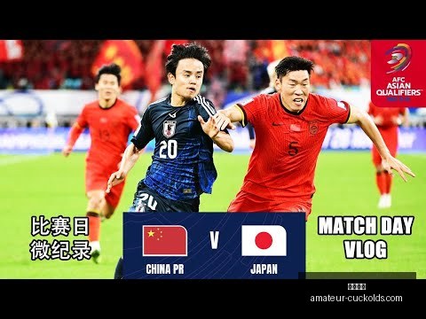 哈尔滨亚冬,冰雪狂欢,第九届盛会,开云体育官网,开云体育App,开云赛事直播,开云体育代理,开云体育平台