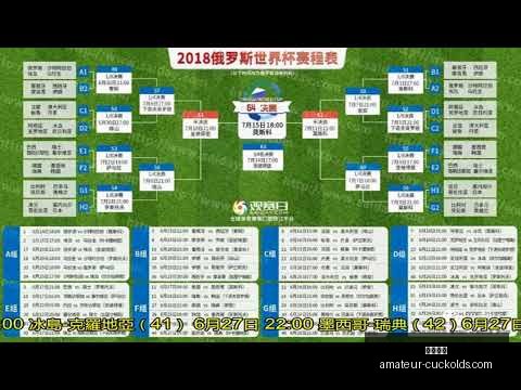瓦格勒潜力,巨大,如何助其快,开云体育官网,开云体育App,开云赛事直播,开云体育代理,开云体育平台