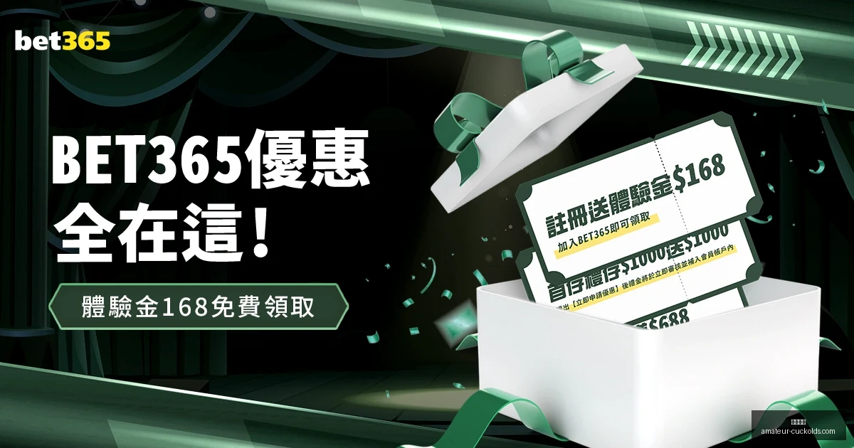 赛季,末班车手榜,谁领风骚,开云体育官网,开云体育App,开云赛事直播,开云体育代理,开云体育平台
