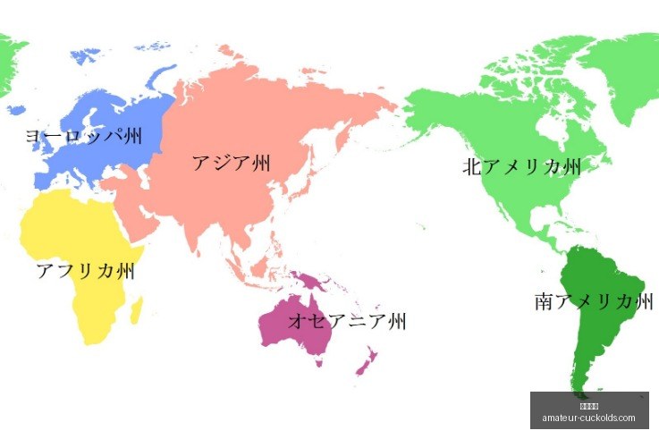欧国联决赛,次回合西班,牙对荷兰,开云体育官网,开云体育App,开云赛事直播,开云体育代理,开云体育平台