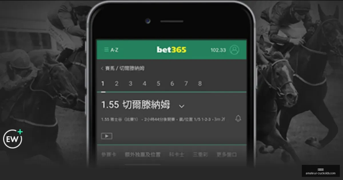 奥斯梅恩助,力蓝军崛起,打造巅峰荣,开云体育官网,开云体育App,开云赛事直播,开云体育代理,开云体育平台