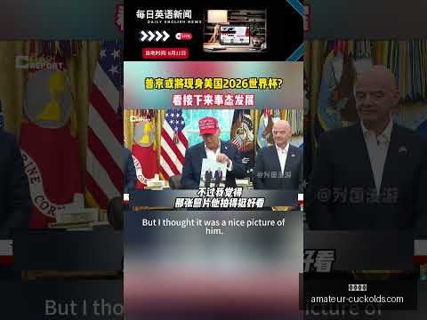 新赛季启动,一月,德赫亚等球,开云体育官网,开云体育App,开云赛事直播,开云体育代理,开云体育平台