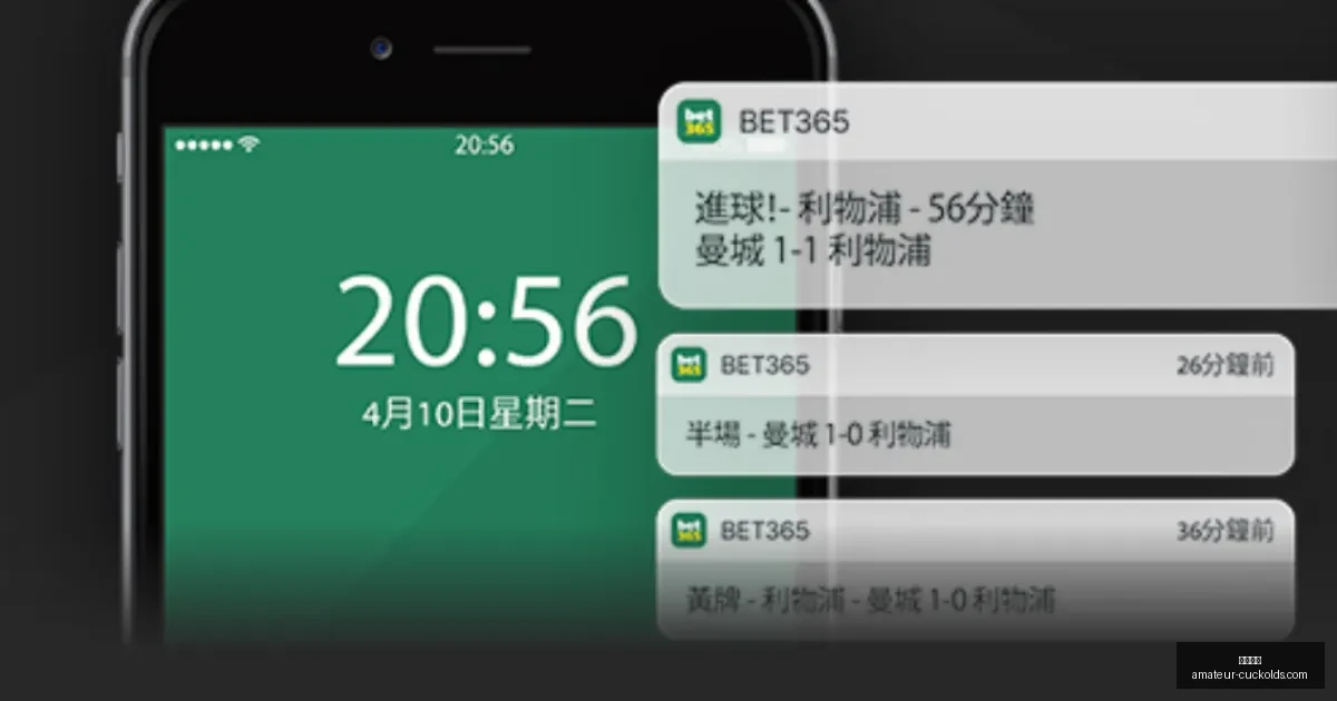 开云体育,开云体育官网,开云体育App,开云体育官网,开云体育App,开云赛事直播,开云体育代理,开云体育平台