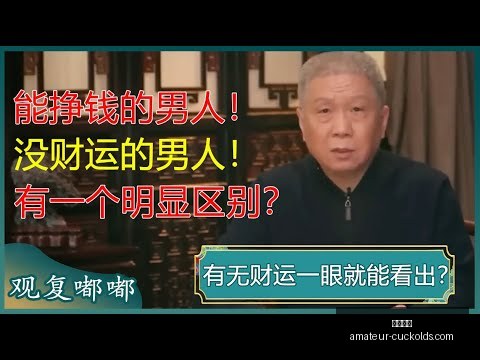 开云体育,开云体育官网,开云体育App,开云体育官网,开云体育App,开云赛事直播,开云体育代理,开云体育平台