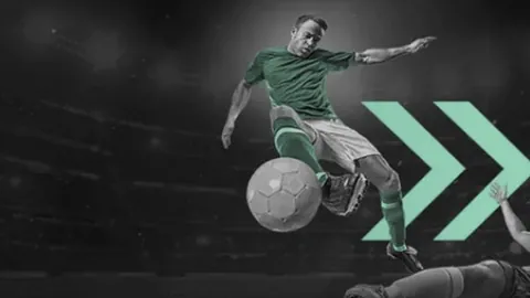 2025年CBA全明星赛阵容正式公布