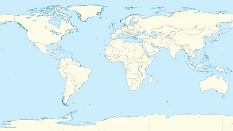 凱爾特足球會簡介