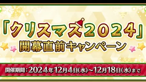 奥沙利文球技爆表，激战烽火点燃赛场，对手目瞪口呆