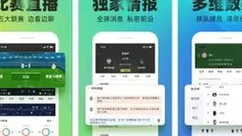 德国科研团队突破数十年化学难题，合成前所未见新型分子