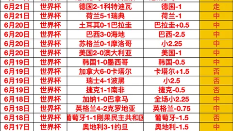 维尔茨世界杯前景被勒夫看好，转会计划暂未确定