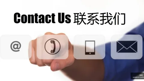 孙兴慜坦言：世界杯小组赛提前出线挑战大，个人体能大幅提升
