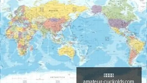 “周五002法乙赛事前瞻：格勒诺布甘冈对决”