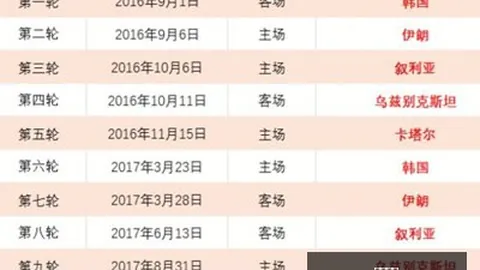浙江终结上海主场14连胜辉煌