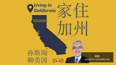 尤文决定签下穆，开云体育官网，阿尼需考察其持续卓越表现