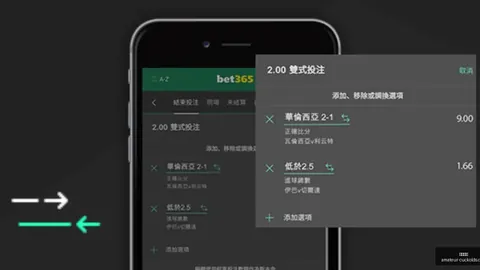 萨拉赫制胜双响，若，开云体育App，塔助威，利物浦客场零封伊普斯维奇