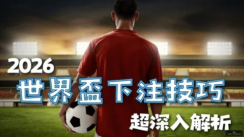 开云体育开云体育官网数据冲到094308引发关注