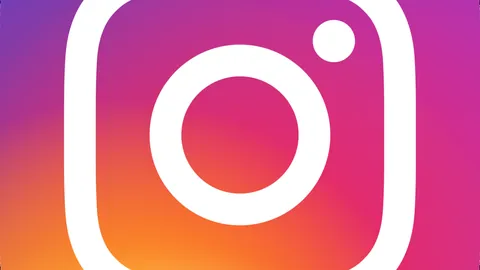 开云体育，开云体育代理， 094343