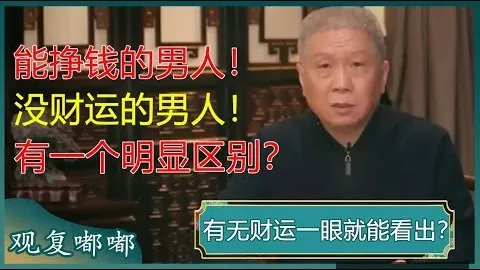 开云体育，开云体育App， 094542 9