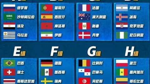 开云体育，开云体育平台， 094736 6